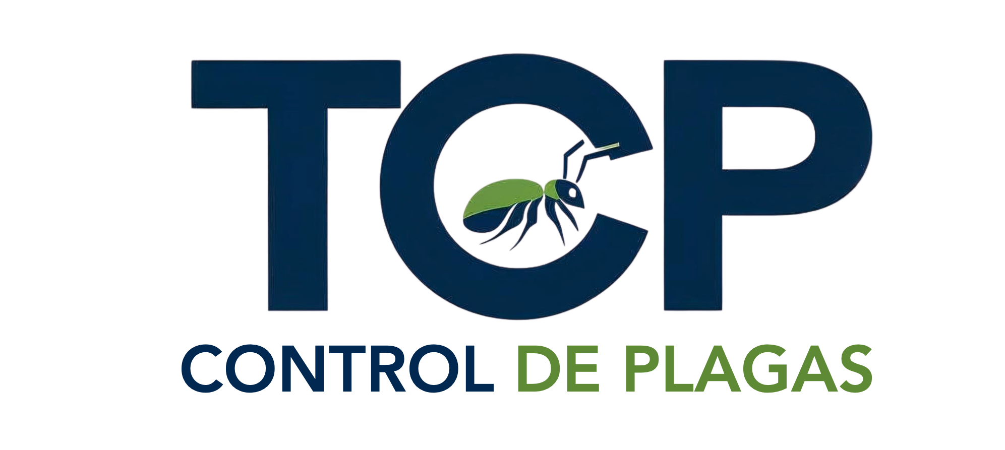 TCP Pest Control – Control de plagas